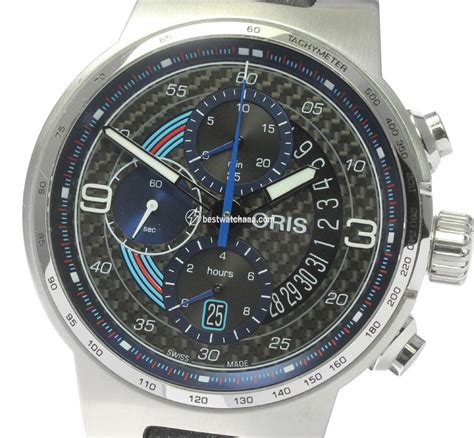 replica oris williams f1 watches|oris williams f1 watch review.